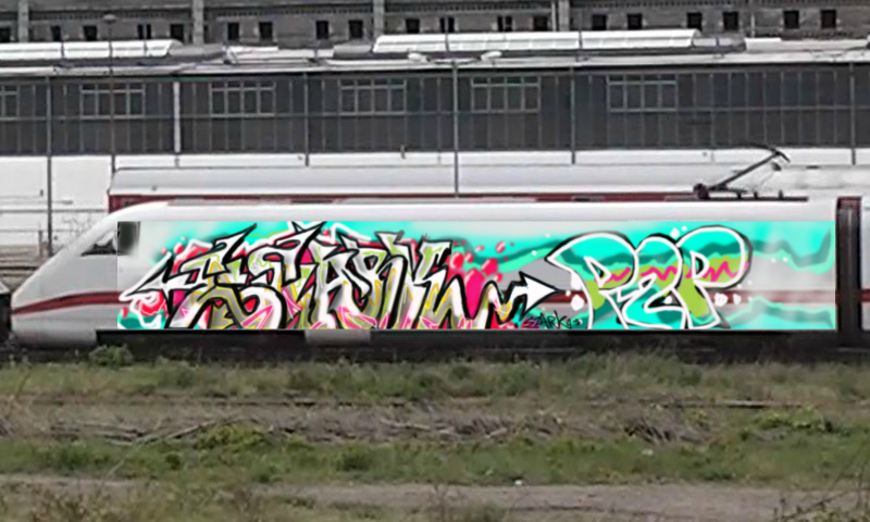 Bombing 1658175615651