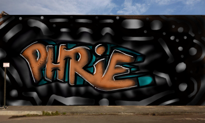 Bombing 1658115061049