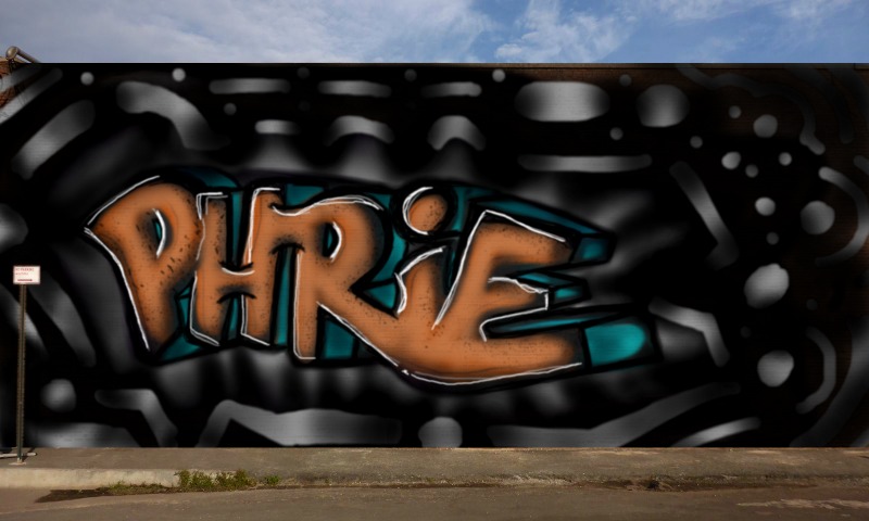 Bombing 1658115061049