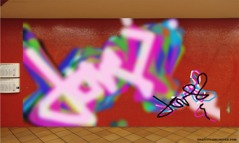 Bombing 1658117851734