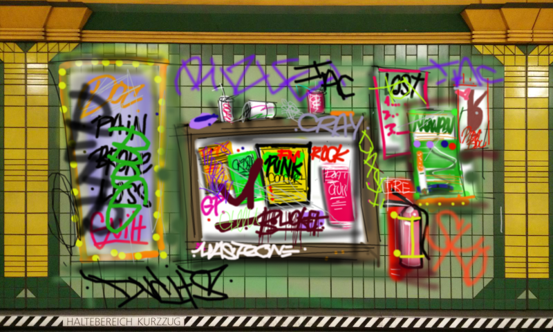 Bombing 1658132640920