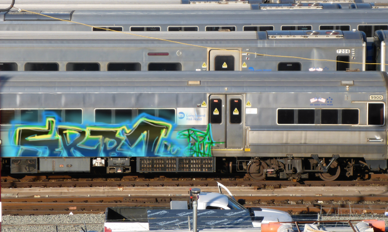 Bombing 1658135107163