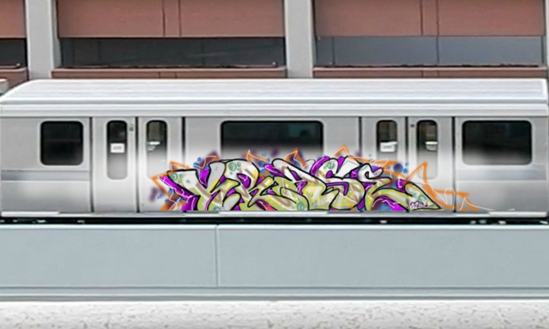 Bombing 1658146310535