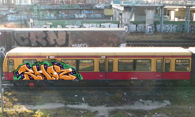 Bombing 1658170360010