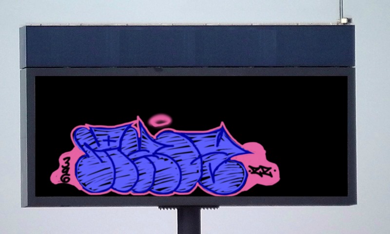 Bombing 1658171131902