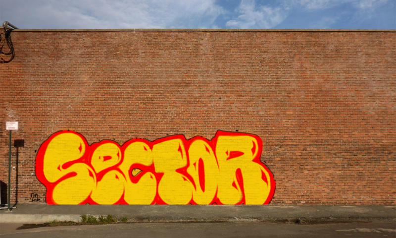 Bombing 1658172117365