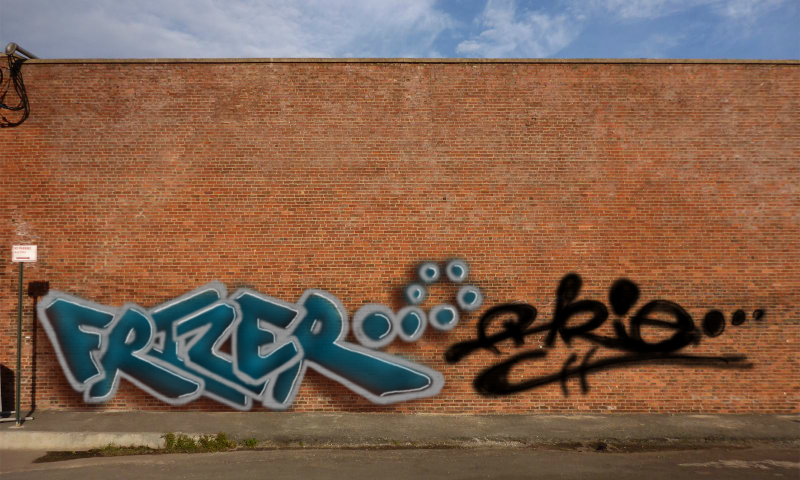 Bombing 1658199207365