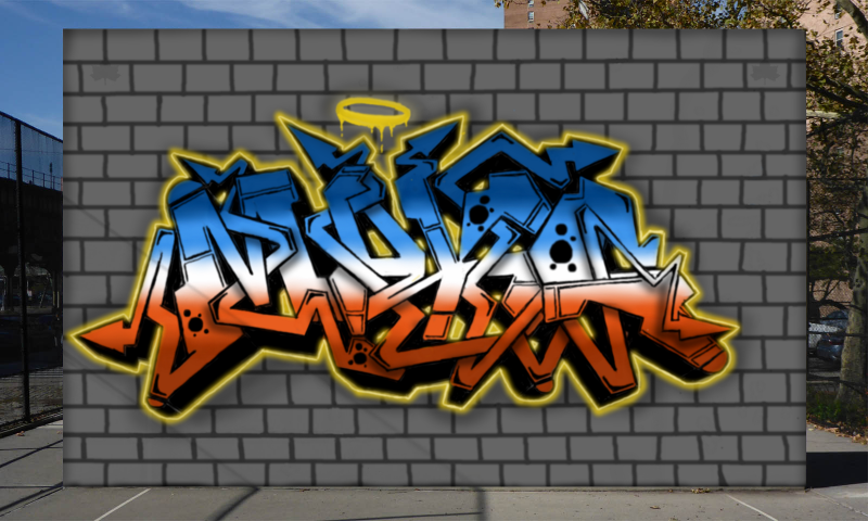 Bombing 1658298778150