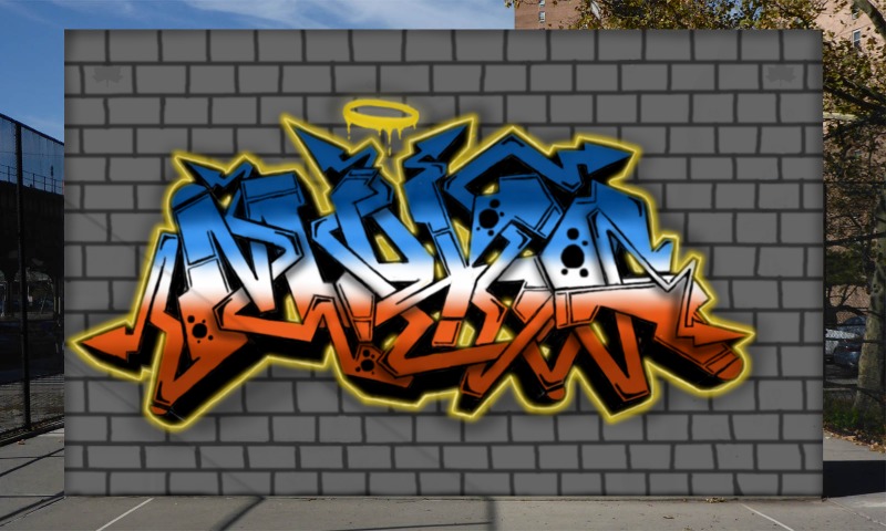 Bombing 1658298778150