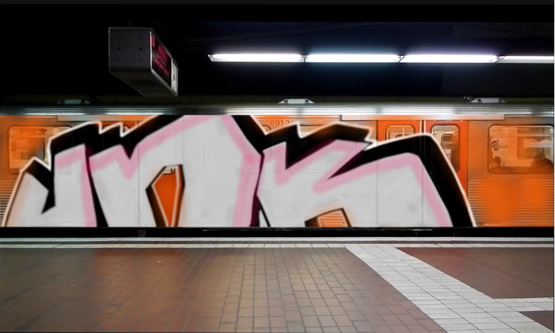 Bombing 1658319231998