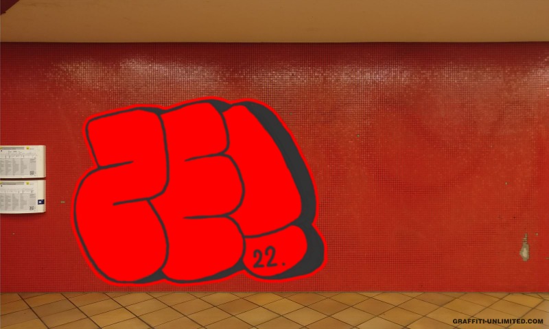 Bombing 1658340892045