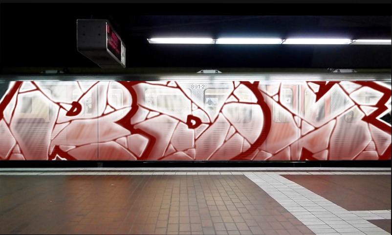 Bombing 1658341844096