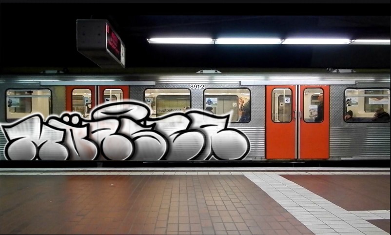 Bombing 1658570203722