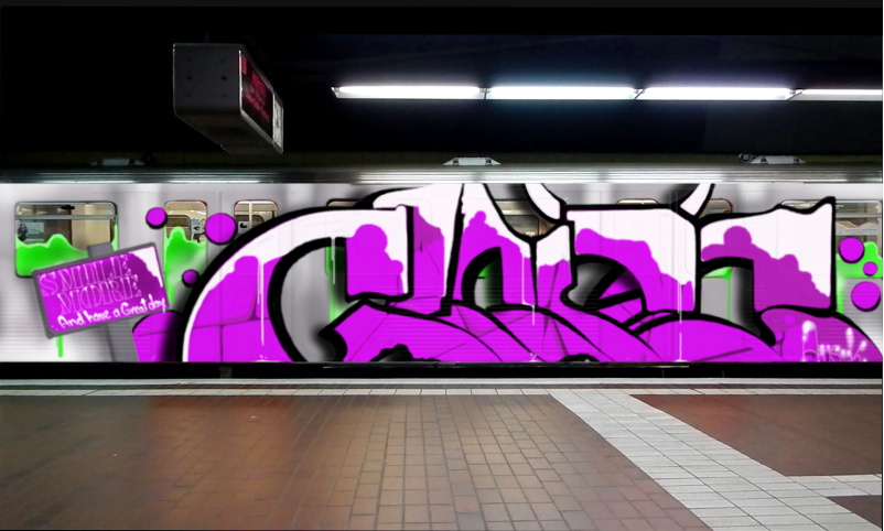 Bombing 1658356487313