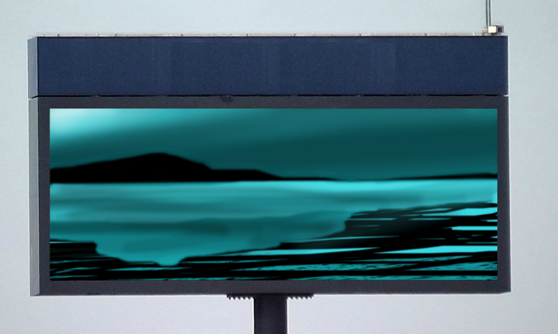 Bombing 1658360769243