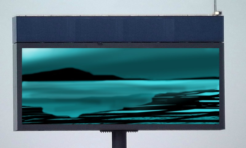 Bombing 1658360769243