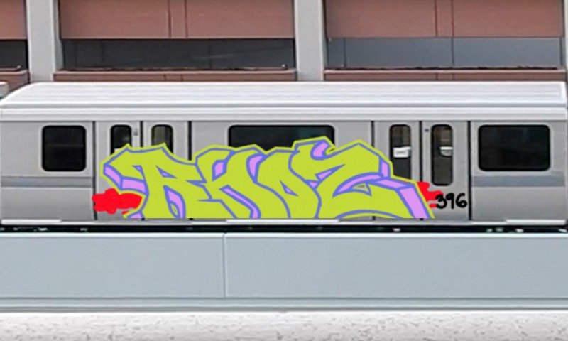 Bombing 1658374101610