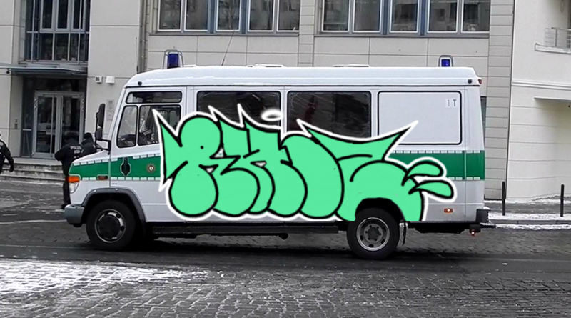 Bombing 1658375291504