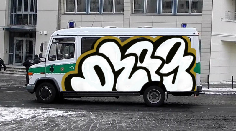 Bombing 1658379074002