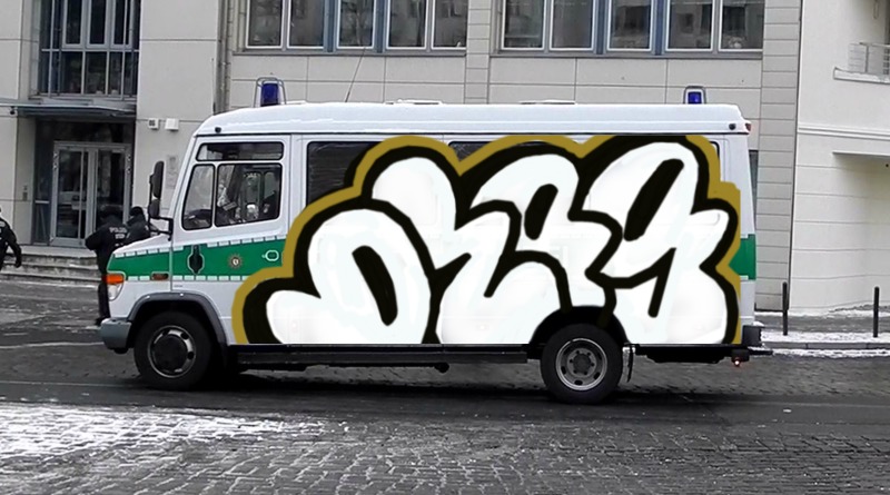 Bombing 1658379074002