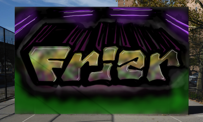 Bombing 1658381841229