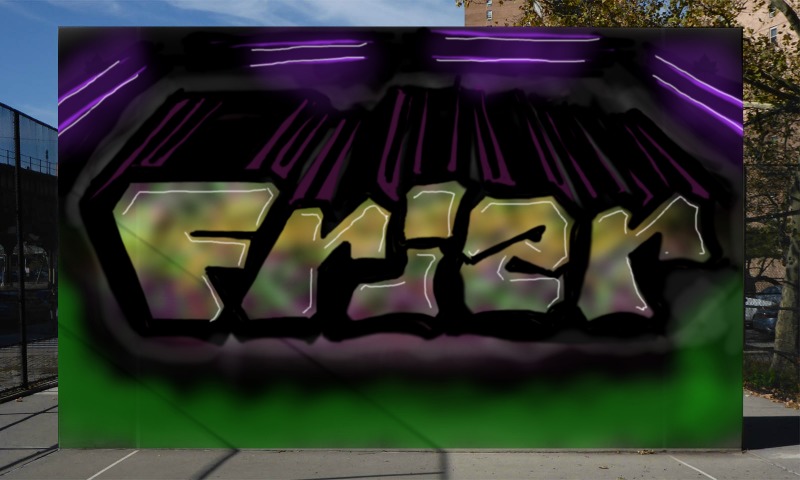 Bombing 1658381841229