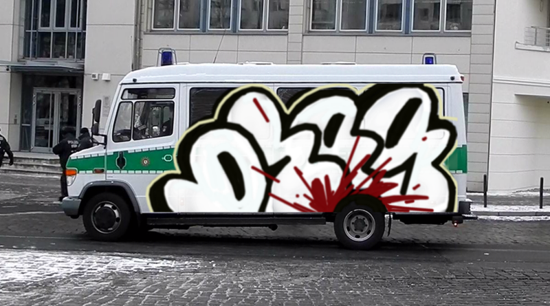 Bombing 1658402724268