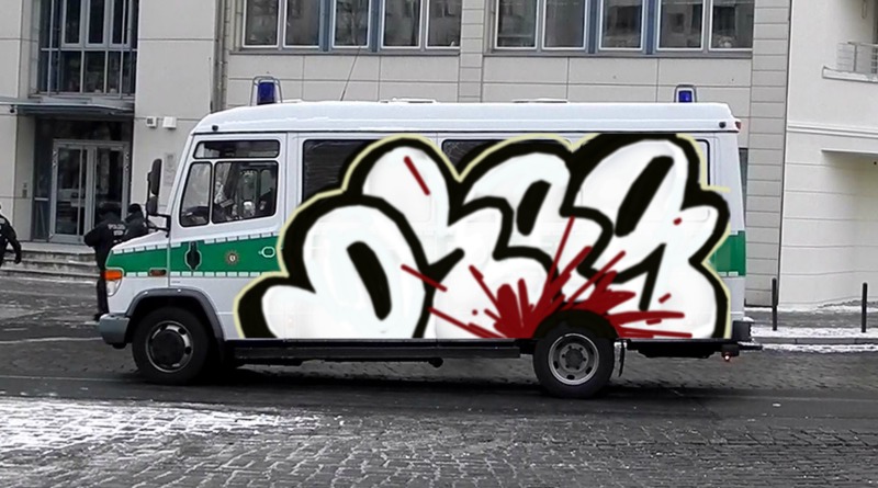 Bombing 1658402724268