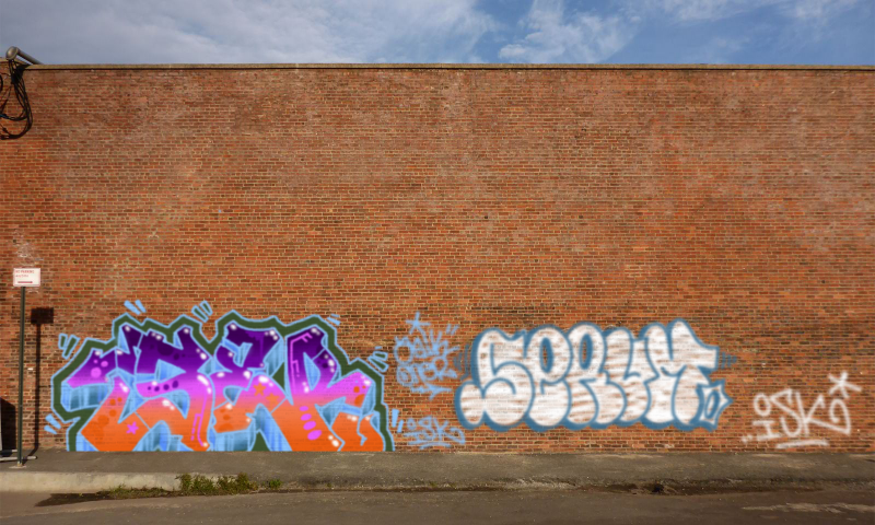 Bombing 1658405327628