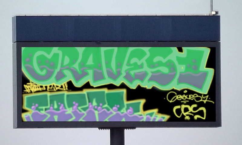 Bombing 1658874707579