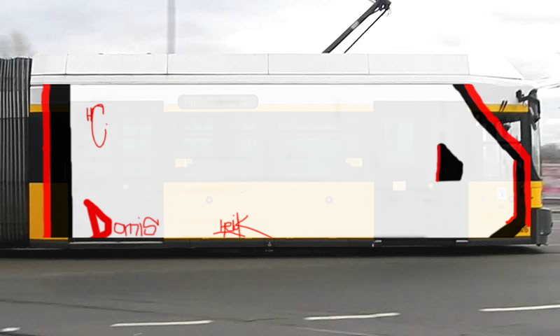 Bombing 1399811120631