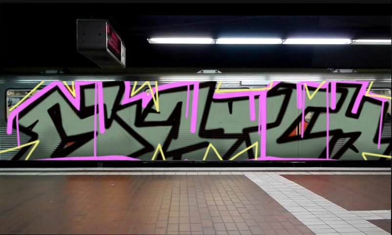 Bombing 1658427550095