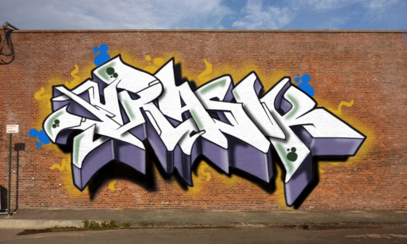 Bombing 1661222384865