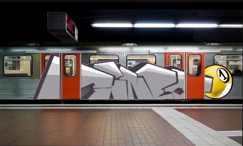 Bombing 1658451015185