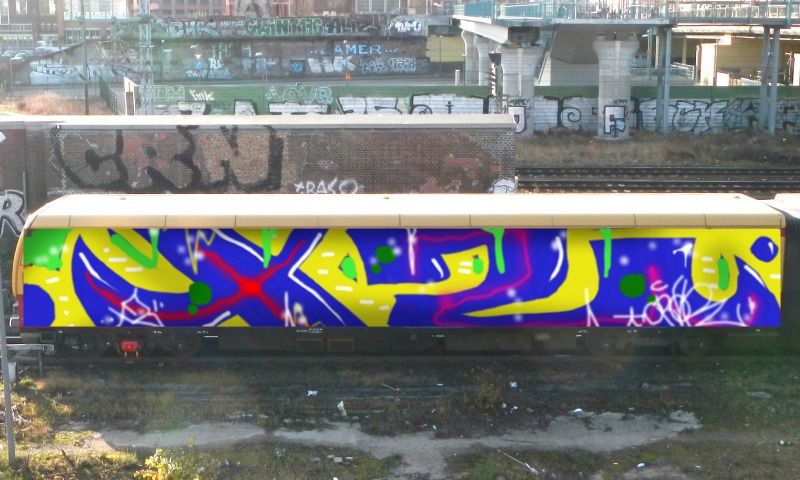 Bombing 1658454257574