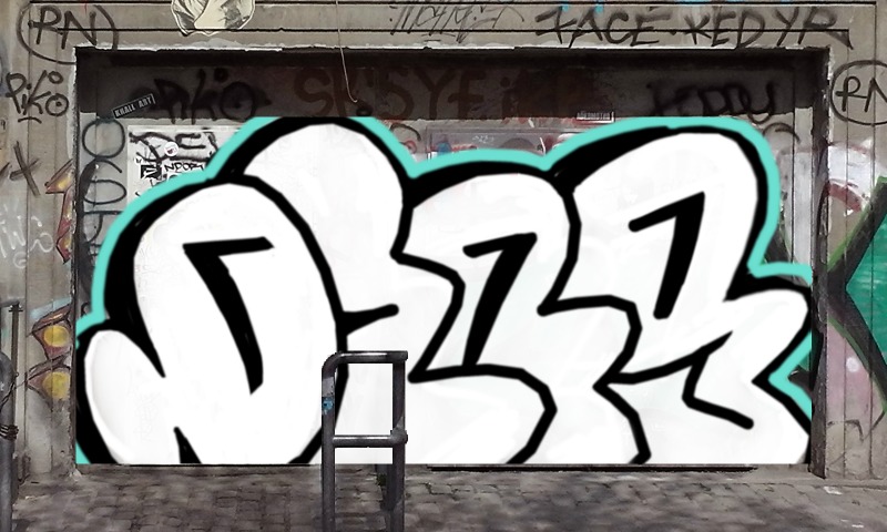 Bombing 1658474862989