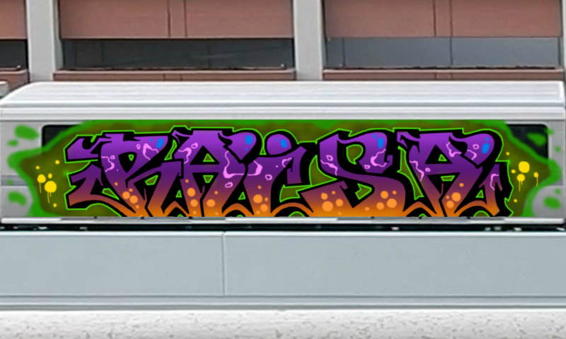 Bombing 1660247014889