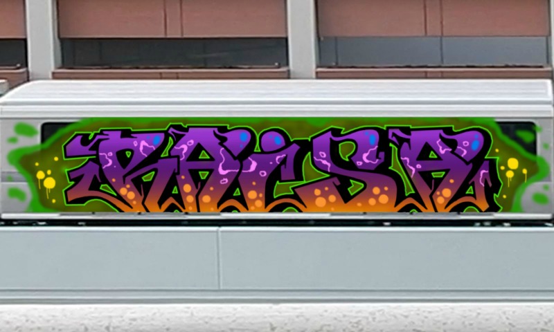 Bombing 1660247014889