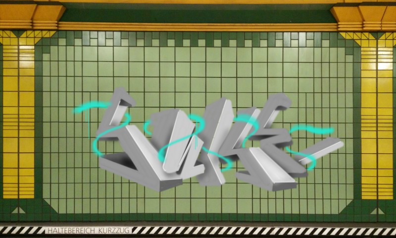 Bombing 1658507654701