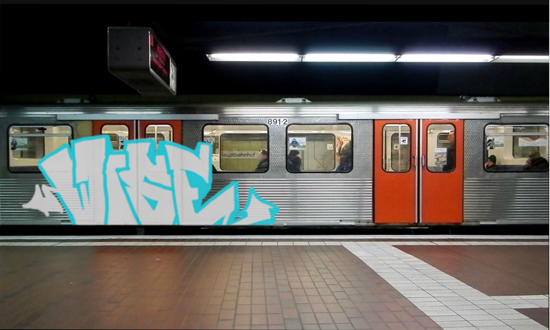 Bombing 1658512193390