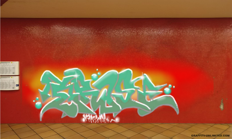 Bombing 1658891406722