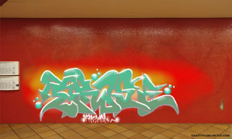 Bombing 1658891406722