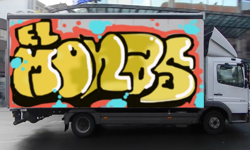 Bombing 1658556897340