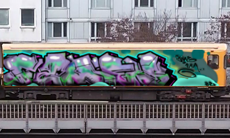 Bombing 1658583294347