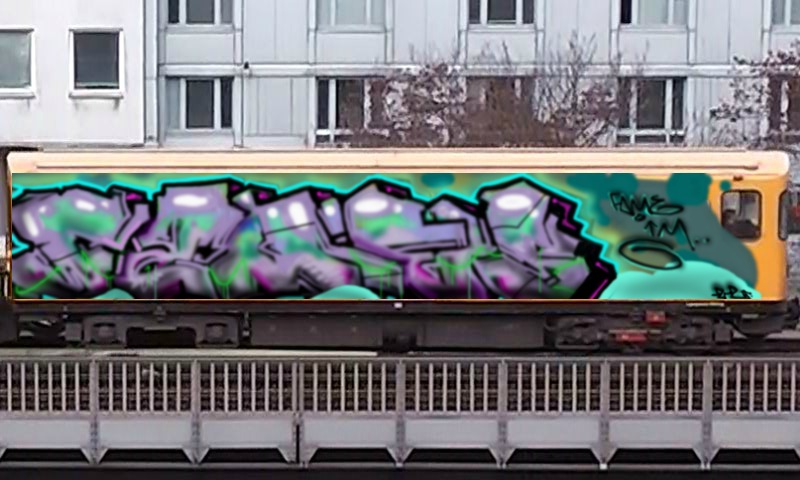 Bombing 1658583294347