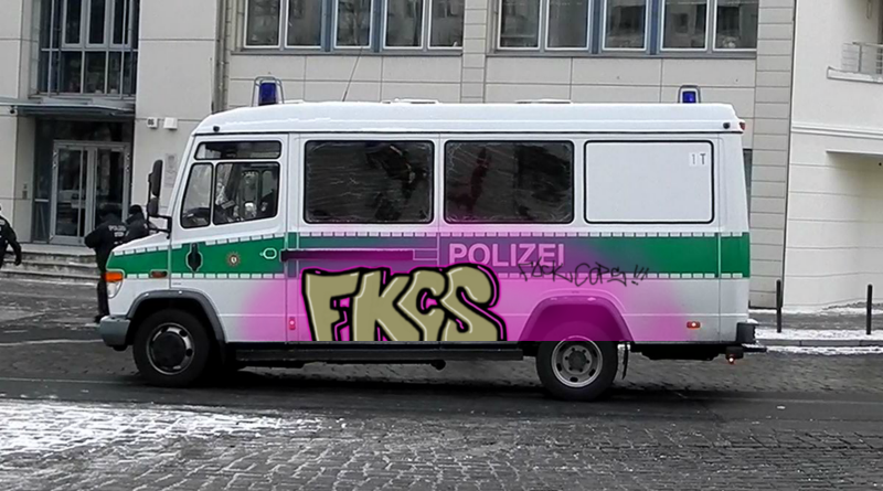 Bombing 1658586647675