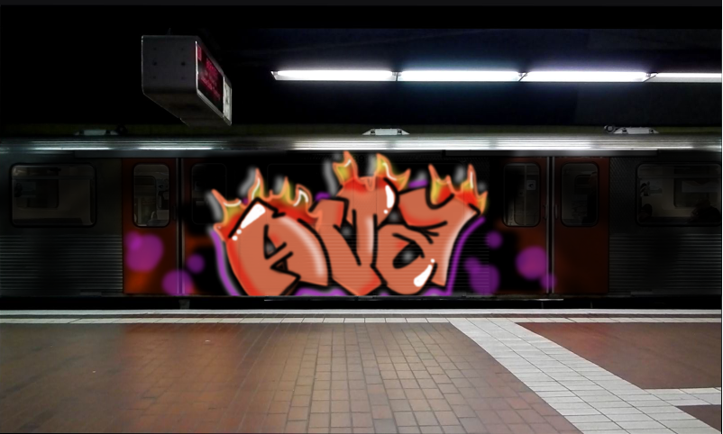 Bombing 1658618282606