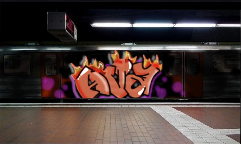 Bombing 1658618282606