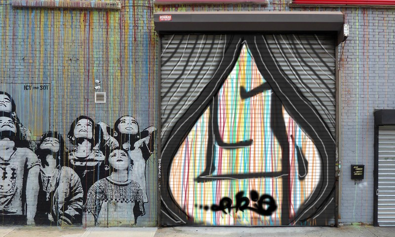 Bombing 1658627713884