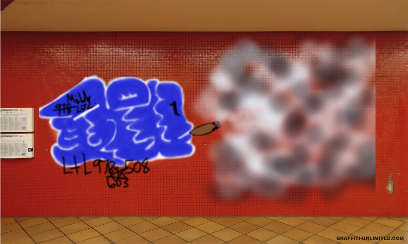 Bombing 1658632570712